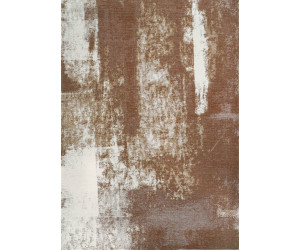 Alfombra RUST COPPER (Magic Collection)